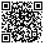 QR Code for Spine Education in Thornton, CO 80229