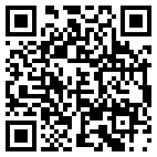 QR Code for Spot Coolers in Denver, CO 80202