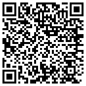 QR Code for Stephanie Carroll Lcsw: Behavioral Medicine Banner Health in Fort Collins, CO 80525