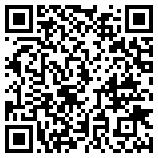 QR Code for Stephen Sanderson Photography in Denver, CO 80238