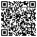 QR Code for Strong Man Moving in Aurora, CO 80014
