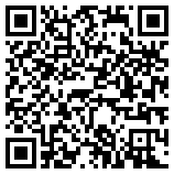 QR Code for Stutzman-Gerbaz Construction in Snowmass, CO 81654