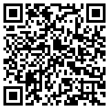 QR Code for Suehiro Japanese Restaurant in FORT COLLINS, CO 80525