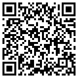 QR Code for Sukle Advertising & Design in Denver, CO 80211