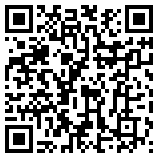 QR Code for Superlock Locksmith in Denver, CO 80219