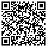 QR Code for System Communications in Colorado Springs, CO 80904