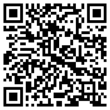QR Code for T2 Strucrural Engineering in Loveland, CO 80537