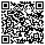 QR Code for Taco Bell in Colorado Springs, CO 80918