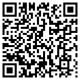 QR Code for Technical Equipment Group in Wheat Ridge, CO 80033
