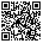 QR Code for Teknovare in Denver, CO 80202