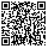QR Code for Tesoro Foundation in Morrison, CO 80465