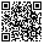 QR Code for The Attic in Longmont, CO 80501