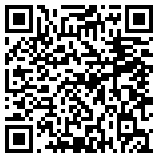 QR Code for The Mail Room & Copy Center in Durango, CO 81301