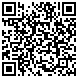 QR Code for The Spinnaker Group in Colorado Springs, CO 80907
