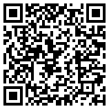 QR Code for Todd Webber Architect in Dillon, CO 80435