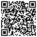 QR Code for Total Beverage in Thornton, CO 80233
