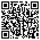 QR Code for Town Pump in Fort Collins, CO 80524