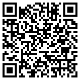 QR Code for Trench Right in Commerce City, CO 80022
