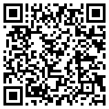 QR Code for Ultimate Security Systems in Denver, CO 80202