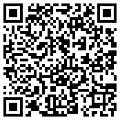 QR Code for Unique Property & Development Beers Sisters Farm Dairy in Littleton, CO 80120