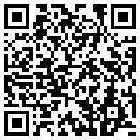 QR Code for Up With People in Denver, CO 80221