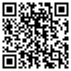 QR Code for Uptown Broadway in Boulder, CO 80304
