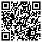 QR Code for US Cash Flows in Fort Collins, CO 80524
