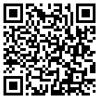 QR Code for AT&T Mobility in Denver, CO 80231