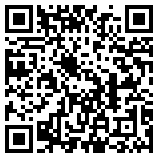 QR Code for Vail Florist Directory in Vail, CO 81657