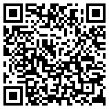 QR Code for S RC Enterprises in Pine, CO 80470