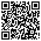 QR Code for Vc Wireless in Denver, CO 80229