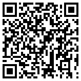 QR Code for Vinmarket Selections in Thornton, CO 80241