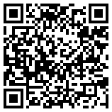 QR Code for Walmart in Boulder, CO 80301