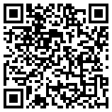 QR Code for Wash On Wheels in Englewood, CO 80110