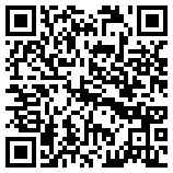 QR Code for Watkins Products in Centennial, CO 80111