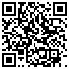 QR Code for Wci in Montrose, CO 81401