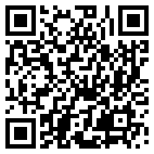 QR Code for Westcap in Grand Junction, CO 81501