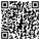 QR Code for Western Obgyn & Associates-Lowry in Denver, CO 80230