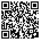 QR Code for Winchell's Donut House in Lakewood, CO 80214