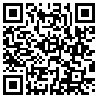 QR Code for 101 Mobility in Centennial, CO 80112