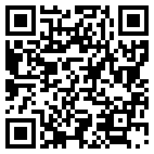 QR Code for 224 Espn in Fort Collins, CO 80525