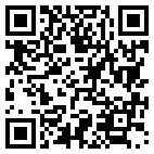 QR Code for 3D by Ve in Denver, CO 80222