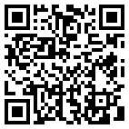 QR Code for 7-Eleven in Golden, CO 80403