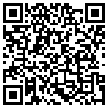 QR Code for A Blaze Salon & Spa in Montrose, CO 81401