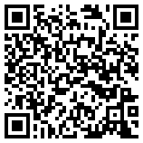 QR Code for A Locksmith 0024 Hour in Lafayette, CO 80026