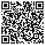 QR Code for AAA Tree Service in Peyton, CO 80831