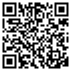QR Code for Aata in Denver, CO 80202