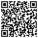 QR Code for Academy Stitches in Colorado Springs, CO 80909