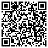 QR Code for Accent Learning Systems in Aurora, CO 80012