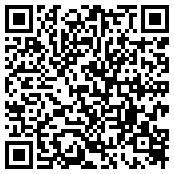 QR Code for Accessability and Mobility Solutions in Littleton, CO 80128